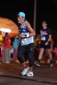 BIB: 
                            <button type="button" onclick="openModal(23883354)" class="btn btn-primary btn-sm float-right btn-popup" data-toggle="modal" data-target=".modal-high-quality">
                        <i class="fas fa-shopping-cart"></i> Add to Cart
                    </button>
                                            <button type="button" onclick="isThisMe(23883354, true)" class="btn btn-success btn-sm float-right btn-popup btn-isme hidden" data-toggle="tooltip" data-placement="bottom" title="นี่คือรูปของคุณใช่ไหม คลิกที่นี่เพื่อเอาเข้าอัลบั้ม">
                        <i class="fas fa-plus"></i> Add to album
                    </button>
                    <button type="button" onclick="isThisMe(23883354, false)" class="btn btn-warning btn-sm float-right btn-popup btn-isnotme hidden">
                        <i class="fas fa-ban"></i> Remove from album
                    </button>